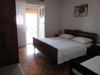 Appartamento con Vista Mare