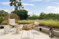 Villa Kalem Canggu by Nakula - Ferienwohnung Canggu