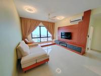 The Apple Nice View Condo 16 - B&B