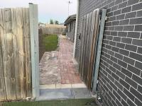 Gables Box Hil Maraylya 2Br granny flat near parks - B&B Boyd Town