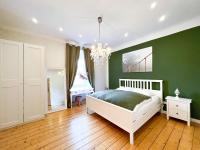 Forest Apart in Alfeld (Leine) 31061 - B&B