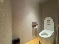 Hotel Matoma - Chambres d’hôtes Tokyo