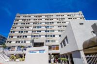 Seabreeze Apartment - Bed and Breakfast Kaapstad