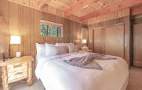 The Avalon Retreat, Huge Yard, Patio & BBQ, Firepit - Ferienwohnung Big Bear Lake