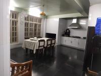 Appartamento