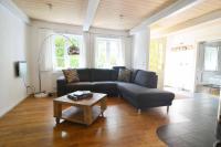 Wohnung 1 - Ferienwohnung