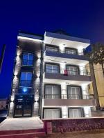 Avanos Ertaş Konukevi - B&B