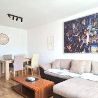 Magnificent Location with Iconic Scenery - Sala Palatului - B&B