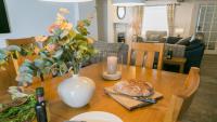 Sailors Return - B&B