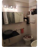 Nella dolce Grotta - Chambres d'hôtes Monsummano Terme