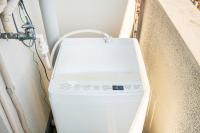 Economy Tweepersoonskamer