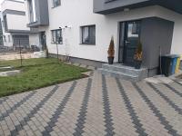 Daniela Apartment Brasov - B&B