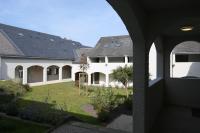 250m de la plage - Charmant studio - B&B