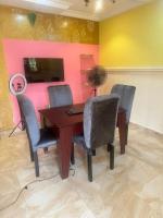 Well Equipped Offices And Studios To Let - B&B