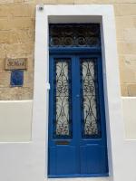 Birgu Heritage Treasure 1 - Bed and Breakfast