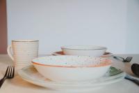 Apartmán Kukučínova - Ferienwohnung Neusohl