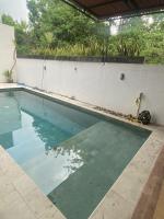 Benson Jimbaran - B&B