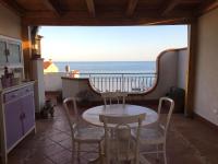 Marea - Ferienwohnung Furci Siculo