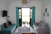 Monarch C-201 - Chambres d’hôtes Candolim