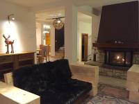 Willa Brzozówka - B&B Milówka