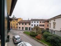 La corte friulana in centro a Udine 5 Posti Letto - B&B Udine