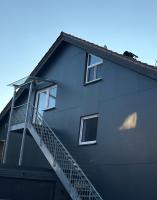 Ferienwohnung Seeliebe - B&B
