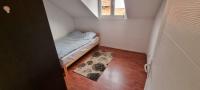 Banjica kuća apartman - B&B Belgrade