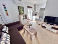 Apartamento Empul Berna - B&B Chiclana de la Frontera
