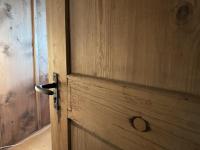 Revier musisch und historisch - Bed and Breakfast Diesbach