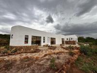 Escape Pretoria East Luxury Villa - Ferienwohnung Tierpoort