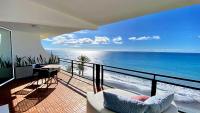 Sunset Vista 604 - B&B Funchal