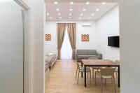 Habitación Familiar Estándar