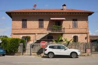 Siena Crete senesi 5 minuti Chianti Val dOrcia - B&B