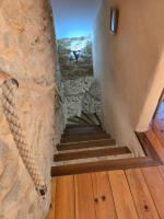 La Mauricette - free Parking & Cancellation - WiFi - B&B Pélissanne