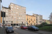 PrimoPiano - Padova 175 - B&B Milan