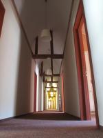 Chambre Familiale