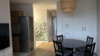 Apartament Kąpielowa - B&B