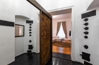 Deluxe Familienzimmer