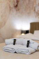 CITYSTAY Stylowy Apartament w Centrum Łodzi - Chambres d’hôtes Łódź