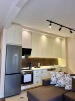 Lola's house - B&B Tirana