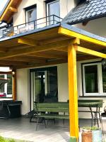 Malanówka 1 - B&B