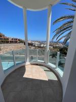 Casa Liliana - B&B San Bartolomé de Tirajana