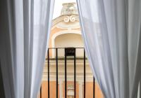 A casa di Leo Rooms - Ferienwohnung Neapel