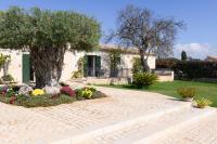 Poggio Leano Boutique Hotel - B&B