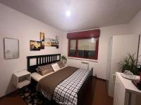Friends and Family - B&B Brescia