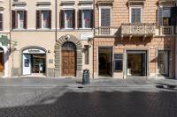 Suite Spagna - Terrazza su Piazza di Spagna - Ferienwohnung