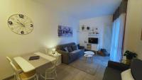 WH-Sem-Bilocale Con Giardino in Zona Residenziale - Posto Auto privato - WiFi - Chambres d'hôtes Sanremo