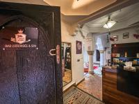 Riad L'Orchidée Suites & Spa - Bed and Breakfast Marrakesh