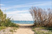 Casa Dajumai Ivan Luxury Homes 7ªPlta Frontal 1ªLínea - B&B Oropesa del Mar