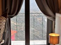 Pandoras House Arachova - B&B